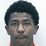 Eddie McNair III, 17, of Augusta, Armed robbery, aggravated assault, weapon possession