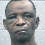 Gerald Hill, 57, DUI, marijuana & drug possession, obstruction, open container