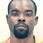 Gregory Hampton Jr, 30, of Augusta, Marijuana possession, armed robbery