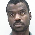 Isaac Evans Jr, 38, of Waycross, Order to show cause