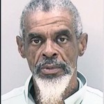 James Ramsey Jr, 58, of Augusta, Order to show cause