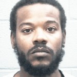 Jovell Blackwell, 39, Probation violation