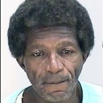 Kenneth Glover, 57, of Augusta, Magistrate's court warrant