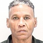 Kenneth Parks, 58, of Augusta, Shoplifting, order to show cause