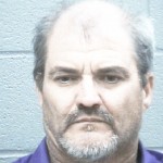 Lester Woodward, 51, Driving while unlicensed, failure to signal