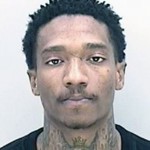 Marquis Pryor, 25, of Augusta, Driving under suspension, speeding, state court bench warrant