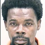 Maurice Williams, 41, of Augusta, Order to show cause