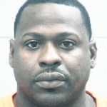 Naquan Reid, 36, Cocaine trafficking, drug distribution, firearm possession by felon