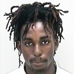 Quindarius Bussey, 17, of Augusta, Theft by receiving stolen property - felony, obstruction