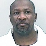Randolph Douse Jr, 52, of Hephzibah, State court bench warrant