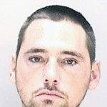 Raymon Hegre, 33, of Evans, Order to show cause