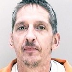 Richard McGregor, 47, of Monticello, Order to show cause
