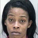 Shauntaya Steadman, 31, of Augusta, Marijuana possession with intent to distribute, failure to maintain lane, Grand jury arrest warrant