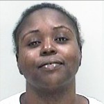 Tabitha Davis, 31, of Augusta, Aggravated assault