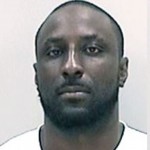 Taworsky Jackson, 33, of Augusta, Terroristic threats & acts