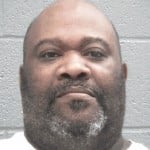 Thedore Washington, 52, Driving under suspension, no proof of insurance