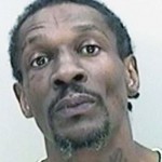 Tony Howard, 45, of Augusta, Aggravated assault, arson, weapon possession