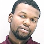 Travis Perkins, 22, of Augusta, Simple battery, criminal trespass