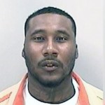 Usher Walters, 24, of Augusta, Marijuana possession, terroristic threats & acts