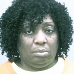 Vera Nelson, 51, Forgery