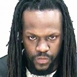 Alvin Counts, 29, of Augusta, DUI, driving under suspension