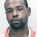 Benny Martin Jr, 32, of Augusta, Armed robbery