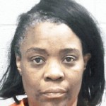 Beverly Albright, 49, Theft by deception x2, grand jury arrest warrant
