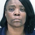 Beverly Albright, 49, of Augusta, Theft by deception