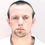 Bobby Odom III, 39, of Augusta, Magistrate's court warrant