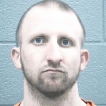 Brady Hanley, 29, Shoplifting - felony, shopliting - misdemeanor x3, theft by taking