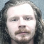 Cameron Norris, 24, Theft by deception