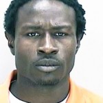 Carl Daniel Jr, 34, of Augusta, Criminal trespass