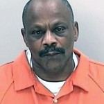 Carl Rouse, 57, of Augusta, State court bench warrant