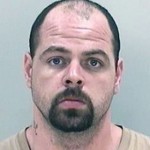 Carlton Hattaway, 29, of Augusta, Aggravated assault
