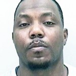 Charles Johnson, 29, of Augusta, DUI, failure to maintain lane