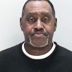 Charles Johnson, 57, of Augusta, Order for arrest