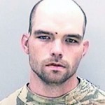 Christopher Weston, 28, of Augusta, Order to show cause