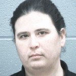 Colleen Hinatkovich, 34, Driving under suspension, no proof of insurance