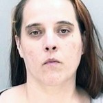 Cristen Taylor, 28, of Augusta, Oxycodone & marijuana possession