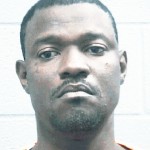 Damion Young, 41, Shoplifting - felony, obstruction, false information
