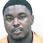 Dannie Demmons, 22, of Augusta, State court bench warrant, order to show cause