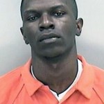 Denzel Williams, 21, of Augusta, Theft by receiving from another state
