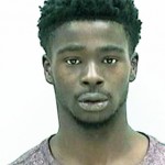 Deondre Price, 19, of Augusta, Theft by receiving stolen property, obstruction, order to show cause