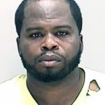 Derrick Washington, 39, of Augusta, Disorderly conduct