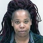 Dominique Williams, 29, of Augusta, Disorderly conduct