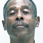 Elvin Harris, 59, of Augusta, Trespassing, disorderly conduct, public intoxication