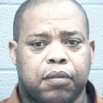 Eric Johnson, 51, Probation violation