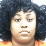 Essence Humphrey, 26, Driving under suspension, no proof of insurance