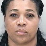 Felicia Autry, 39, of Augusta, Criminal attempt to possess dangerous drugs