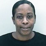 Felisha Davis, 42, of Hephzibah, Forgery